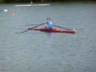 Regatta Kassel (85).JPG